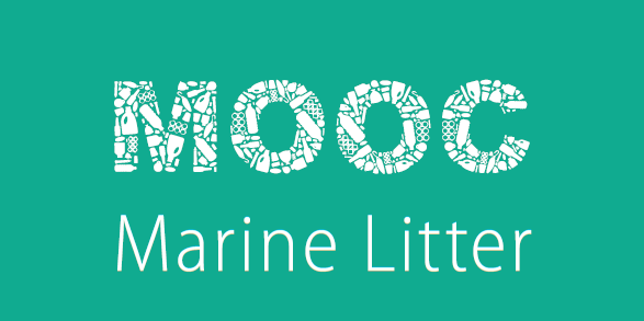 Massive Open Online Course (MOOC) on Marine Litter MLMOOCEN